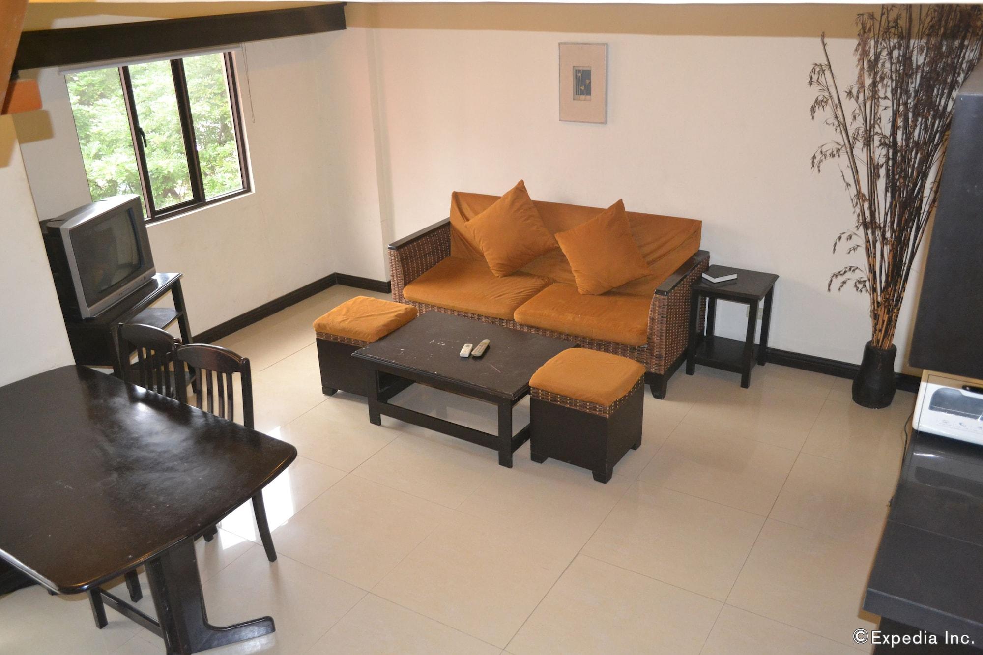Lancaster Hotel Cebu Lapu-Lapu City Esterno foto
