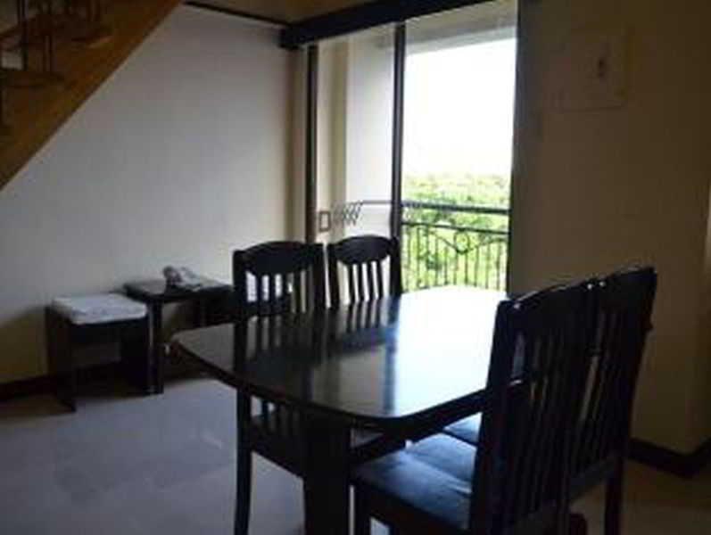 Lancaster Hotel Cebu Lapu-Lapu City Esterno foto