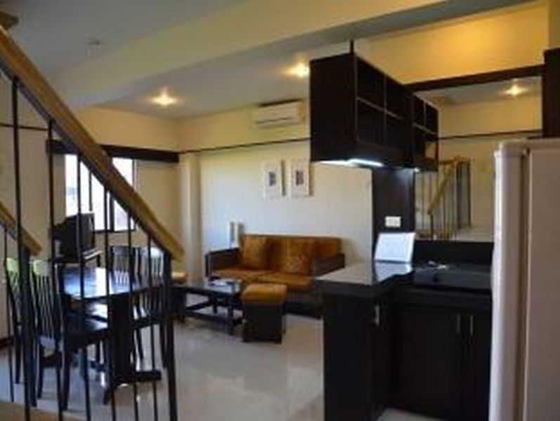 Lancaster Hotel Cebu Lapu-Lapu City Esterno foto